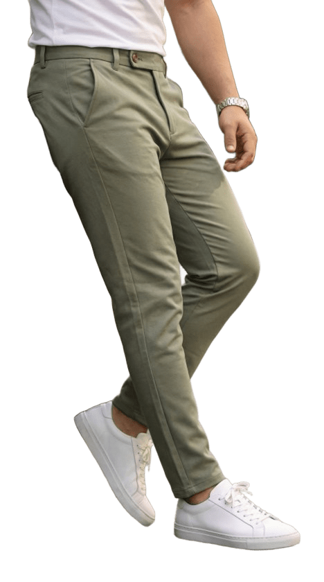 Pantolon